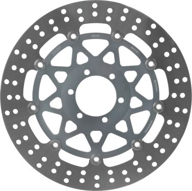 Bremsscheibe
