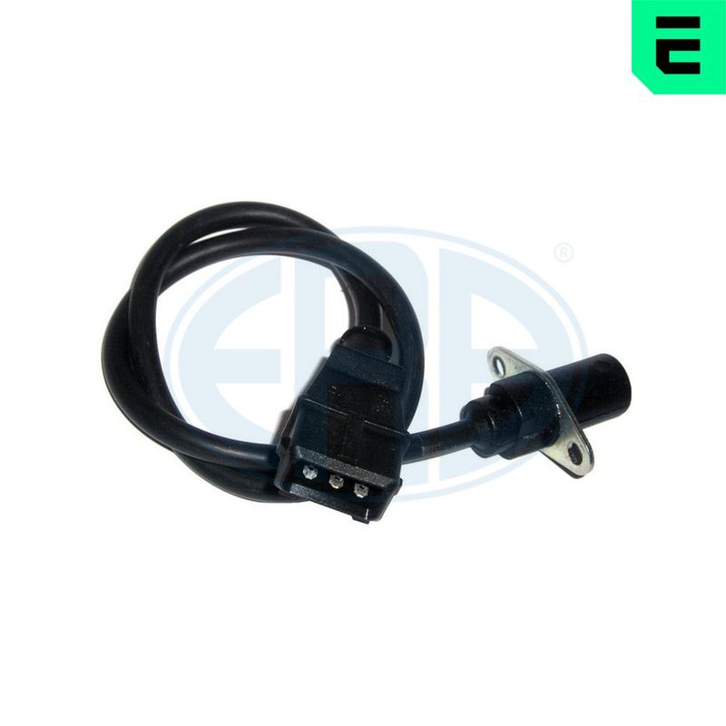 Kühler Motor (mit mechanischer getriebe) passt zu: DACIA JOGGER, LOGAN III, SANDERO III, NISSAN JUKE, MICRA V, RENAULT CAPTUR II, CLIO V 1.0-1.5D 12.16-
