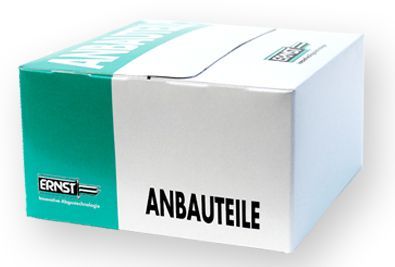 Seilzug, Kupplungsbetätigung