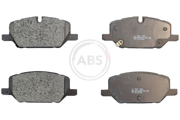 Lichtschalter Bremse passt zu: ACURA INTEGRA, LEGEND II, NSX, NSX TARGA, DAEWOO KORANDO, MUSSO, HONDA ACCORD IV, ACCORD V, ACCORD VI, CIVIC VI, LEGEND I, LEGEND II, NSX I, PRELUDE IV 10.78-