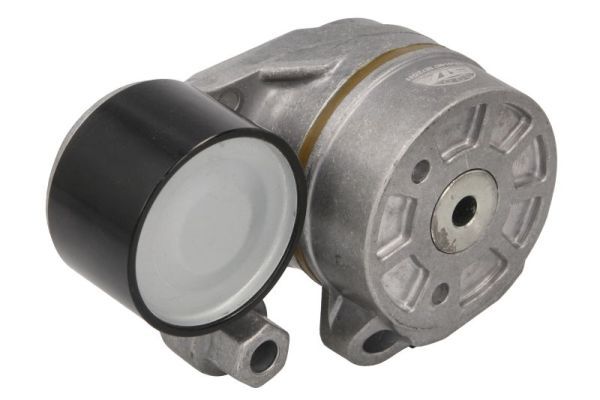 Riemenspanner, Keilrippenriemen