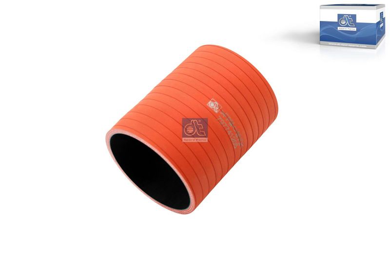 Verschlussdeckel, Kühler