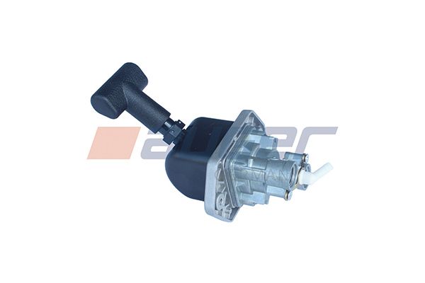 ABS-Sensor hinten L/R passt zu: FORD TOURNEO CUSTOM V362, TRANSIT CUSTOM V362, TRANSIT V363 2.0D/2.0DH/2.2D 09.12-