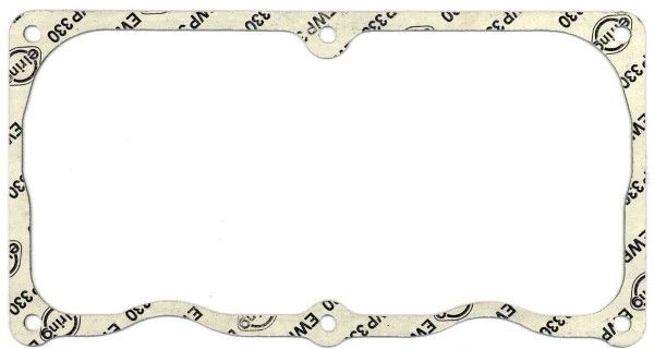 Ventildeckeldichtung