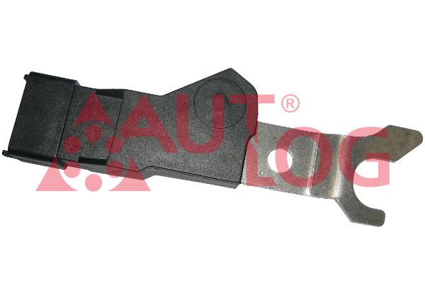 Nockenwellensensor passt zu: CHEVROLET ZAFIRA, OPEL ASTRA G, ASTRA H, ASTRA H GTC, FRONTERA A, SINTRA, SPEEDSTER, ZAFIRA A, ZAFIRA B 2.0/2.2 03.95-07.12