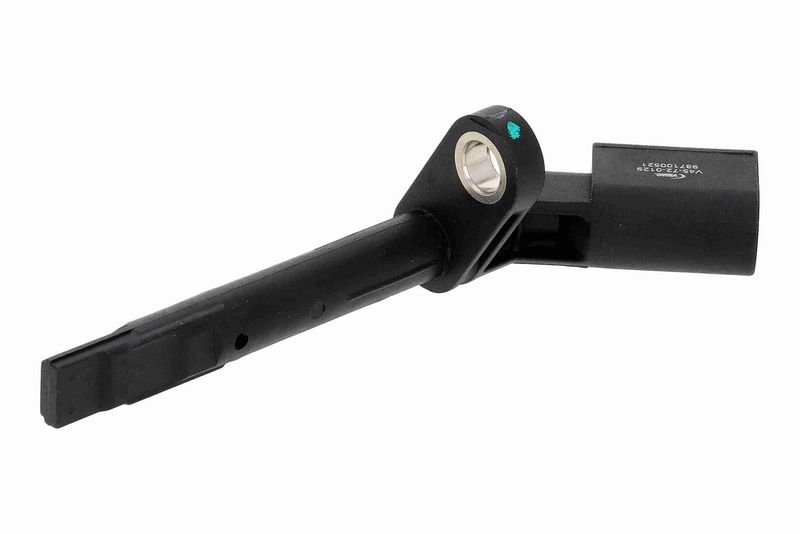 ABS-Sensor hinten/vorne L/R passt zu: PORSCHE 718 BOXSTER, 718 BOXSTER SPYDER, 718 CAYMAN, 911, 911 SPEEDSTER, 911 TARGA, BOXSTER, BOXSTER SPYDER, CAYMAN 2.0-4.0 05.11-