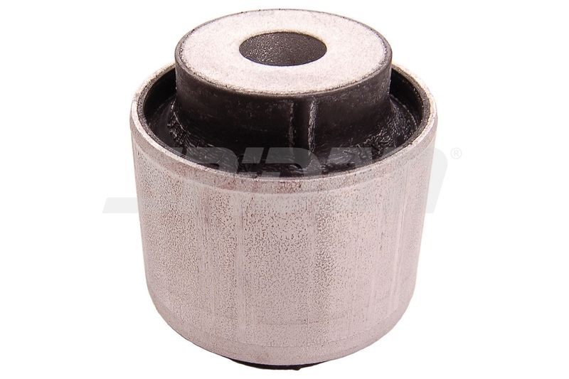 Seilzug, Feststellbremse