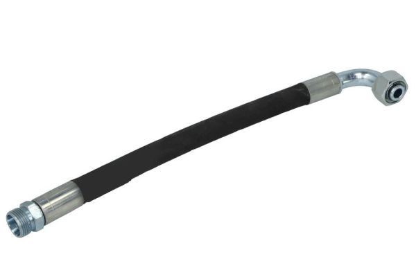 Hydraulikschlauch, Lenkung