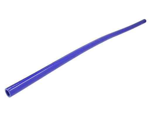 Silikonkabel -Kühlsystem 18mmx1000mm (Schlauch, gerade, 200/-40°C, berstdruck: 2,9 MPa, arbeitsdruck: 0,9 MPa) EURO 6 passt zu: MERCEDES ACTROS, ATEGO, ATEGO 2, ATEGO 3 M102.943-OM936.910 01.62-
