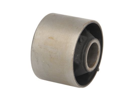 Differentialbefestigung