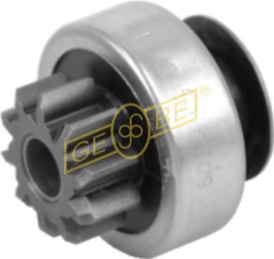 Scheinwerfer R (H15/H7) passt zu: VW TRANSPORTER T6 03.19-08.24