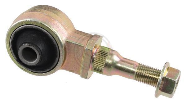 Dicht-/Schutzstopfen