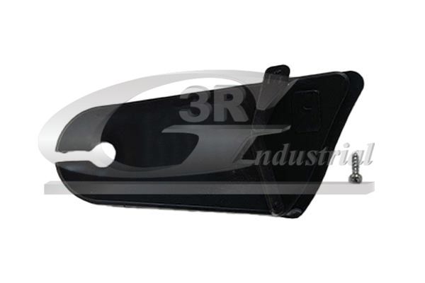 Abgasdrucksensor (anzahl der Pins: 2/3) passt zu: VOLVO C30, C70 II, S40 II, S60 II, S80 II, V50, V60 I, V70 III, XC60 I, XC70 II, CITROEN JUMPER III, FORD FIESTA VI, RANGER 1.4D-3.2D 06.02-