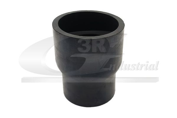 Impulsgeber, Kurbelwelle