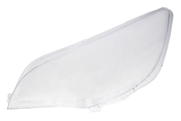 Reflektorglas L passt zu: OPEL ASTRA J 12.09-04.18