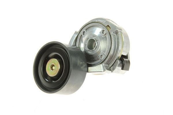 Riemenspanner, Keilrippenriemen