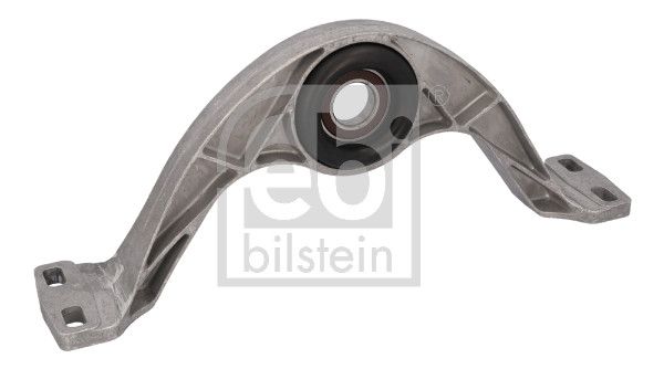 Schraube
