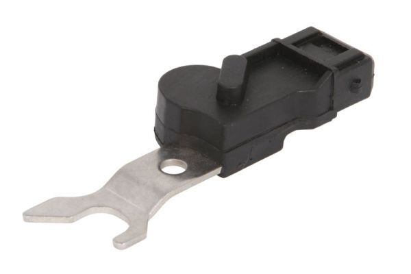 Nockenwellensensor passt zu: OPEL ASTRA F, ASTRA G, CALIBRA A, OMEGA B, VECTRA A, VECTRA B, ZAFIRA A 1.8/2.0 08.92-01.05