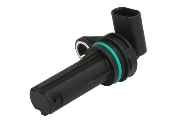 Kurbelwellensensor passt zu: CHRYSLER 200, PACIFICA, DODGE DURANGO, JEEP CHEROKEE, COMPASS, GLADIATOR, GLADIATOR, GRAND CHEROKEE, GRAND CHEROKEE IV, GRAND CHEROKEE L V 2.4-3.6H 01.13-