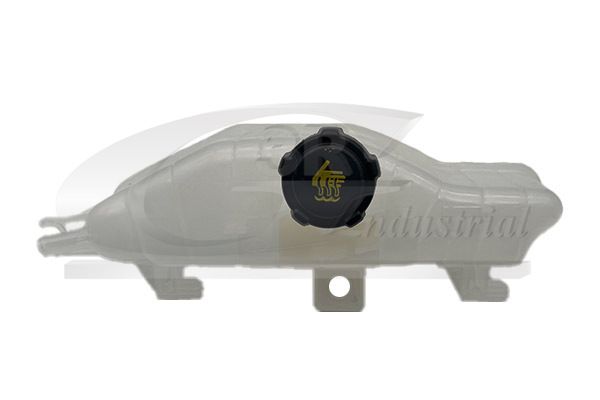 Kühlerlüfter L/R (mit Gehäuse) passt zu: AUDI A1, A3, TT, SEAT ALTEA, ALTEA XL, IBIZA IV SC, LEON, TOLEDO III, SKODA OCTAVIA II, SUPERB II, YETI, VW BEETLE, CADDY ALLTRACK IV 1.0-3.6 02.03-09.20