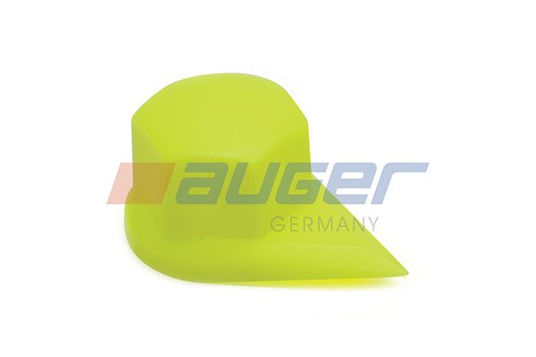 Ölkühler, Motoröl