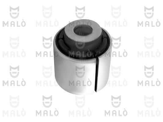 Kühler Motor passt zu: TOYOTA PASEO 1.5 08.95-06.99