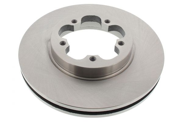 Faltenbalgsatz, Antriebswelle