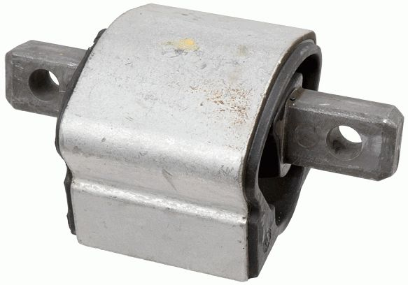 Lagerung, Schaltgetriebe