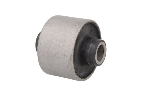 Buchse, Fahrerhauslagerung