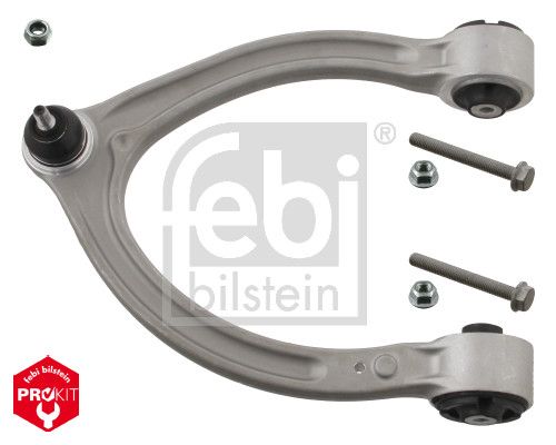 Kühlerlüfter (mit Gehäuse) passt zu: BMW X5 (E70), X6 (E71, E72) 3.0/3.0D 12.06-07.14