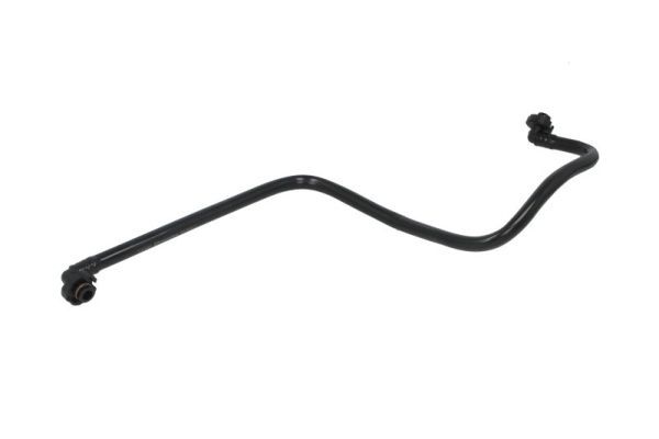 Kühlmittelrohrleitung