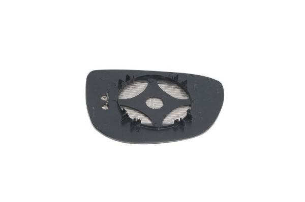 Außenspiegel - Spiegelglas