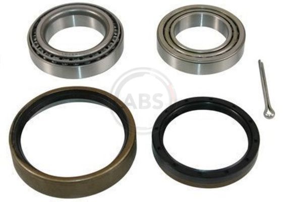 Fensterheberschalter L