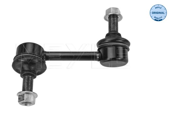 Stange/Strebe, Stabilisator