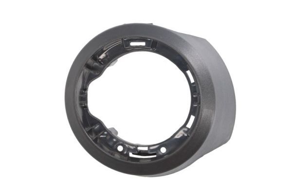 Stoßfänger - Blende