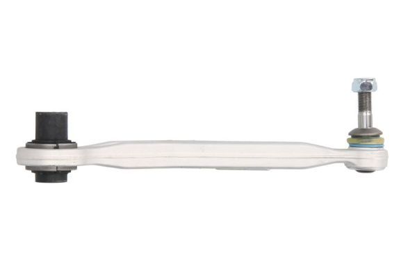 Lenker, Radaufhängung