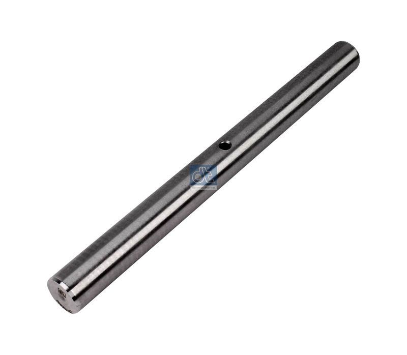 Bolzen, Ausrückgabel