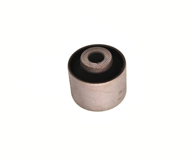 Kühlmittelthermostat (87°C) passt zu: AUDI A3, A4 B5, A4 B6, A4 B7, A6 C4, A6 C5, CABRIOLET B3, TT, JAGUAR XF I, MITSUBISHI GRANDIS, LANCER VIII, OUTLANDER II, SEAT ALHAMBRA, ALTEA 1.5-5.0 08.85-