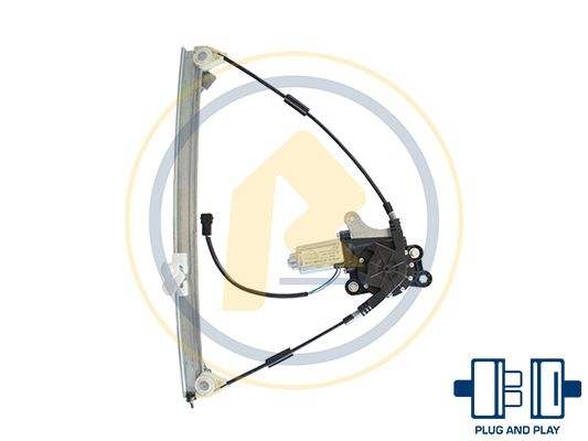 Seilzug, Schaltgetriebe