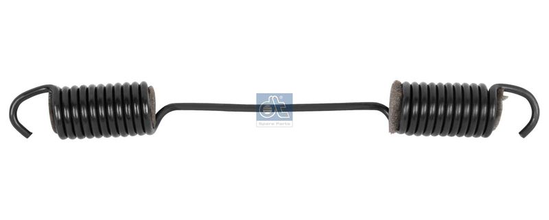 Kühlerlüfter passt zu: SEAT ALHAMBRA, VW SHARAN, SHARAN/MINIVAN 2.0/2.0D 05.10-12.22