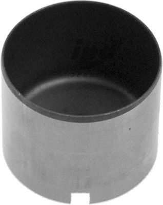 Kühlmittelausgleichsbehälter (mit Stöpseln, mit Niveausensor) passt zu: LAND ROVER DISCOVERY III, DISCOVERY IV, RANGE ROVER SPORT I 07.04-12.18