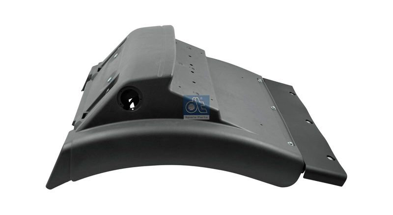 Verlängerung, Steckschlüssel