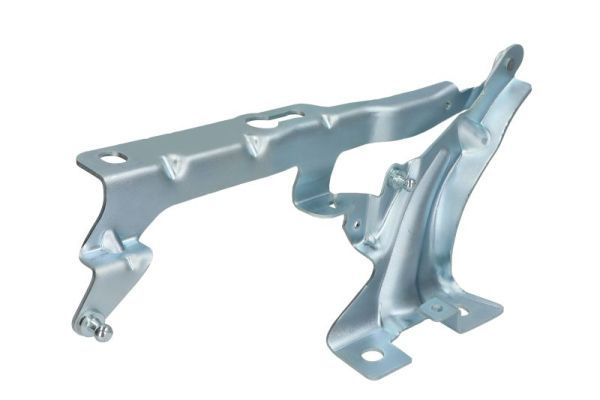 Scharnier Motorhaube L passt zu: VOLVO XC90 II 09.14-01.20