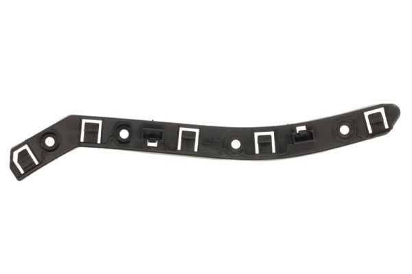 Stoßfänger - Halter