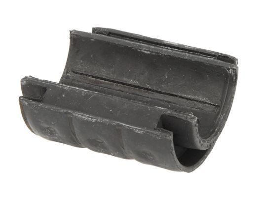 Lagerbuchse, Stabilisator