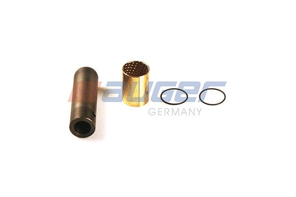 Kühler Motor passt zu: AUDI A8 D3 2.8-6.0 10.02-07.10