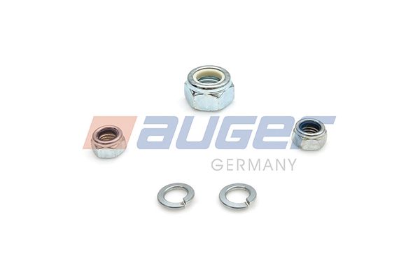 Sensor, Kühlmitteltemperatur