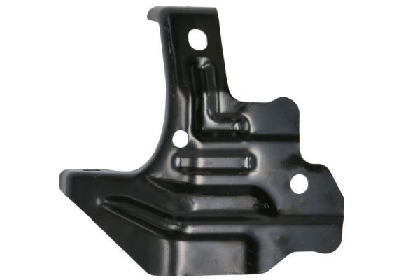 KÜHLERBEFESTIGUNG L (Oberteil) passt zu: TOYOTA CAMRY XV80 04.24-