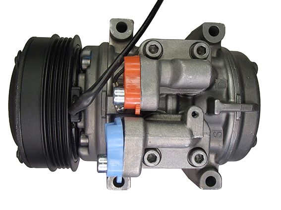 Kurbelwellensensor passt zu: SCANIA 4, 4 BUS, G I, K I, N BUS, P I, R I, S, T DC09.108-DT12.14 01.96-