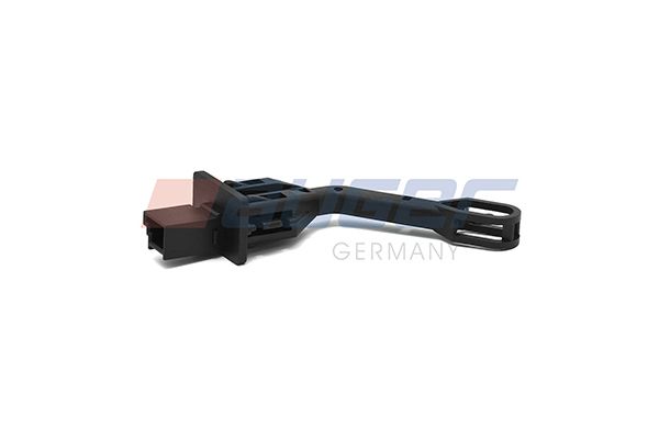 Synchronring, Schaltgetriebe